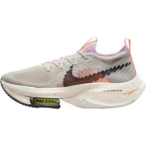 Nike/耐克正品运动低帮跑步鞋