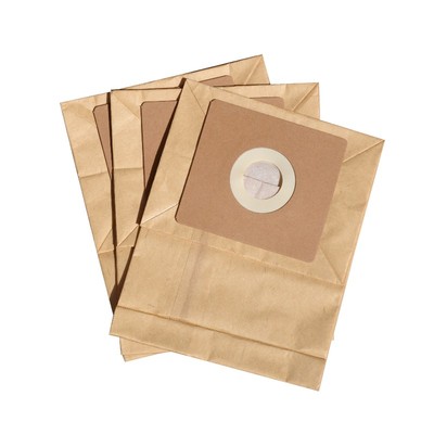 吸尘器配件纸袋FC818883478344