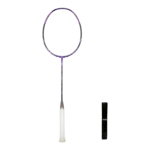 正品VICTOR胜利羽毛球拍龙牙之刃CLS龙牙二代TD进攻型TK-RYUGA TD