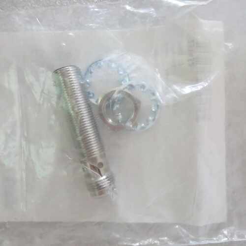 议价全新原装正品BALLUFF巴鲁夫BES M12MF-USC30B-S04G BES0041现
