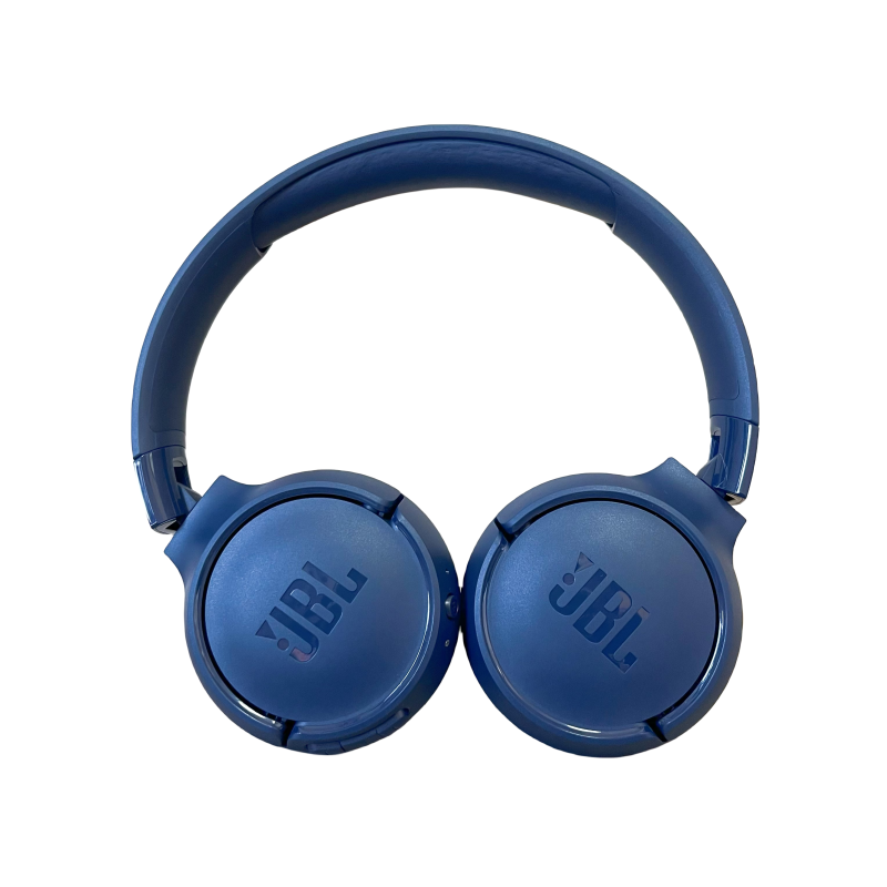 JBL TUNE520BT无线蓝牙耳机长效续航游戏头戴式耳机耳麦T520BT