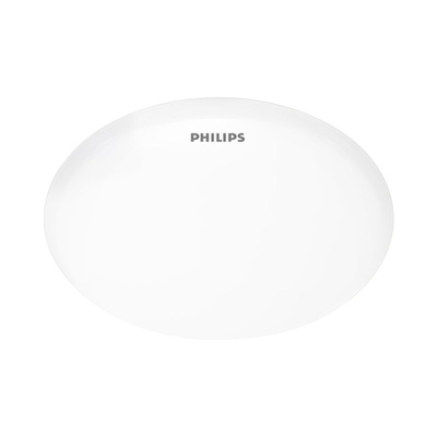 飞利浦led吸顶灯卧室阳台房间