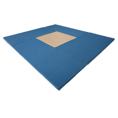 喜派定做椰棕可拆洗榻榻米垫子