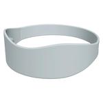 髌骨带运动膝盖跳绳护膝保护男女健身跑步膝力篮球登山专业护具