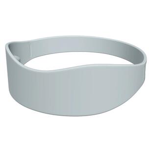 髌骨带运动膝盖跳绳护膝保护男女健身跑步膝力篮球登山专业护具