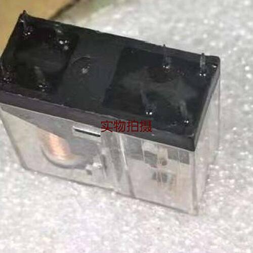 询价-G2RK2A  24VDC