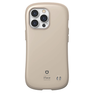 适用iphone16promax军工防摔手机壳新款苹果15pro/plus高端iface手机套简约Hamee