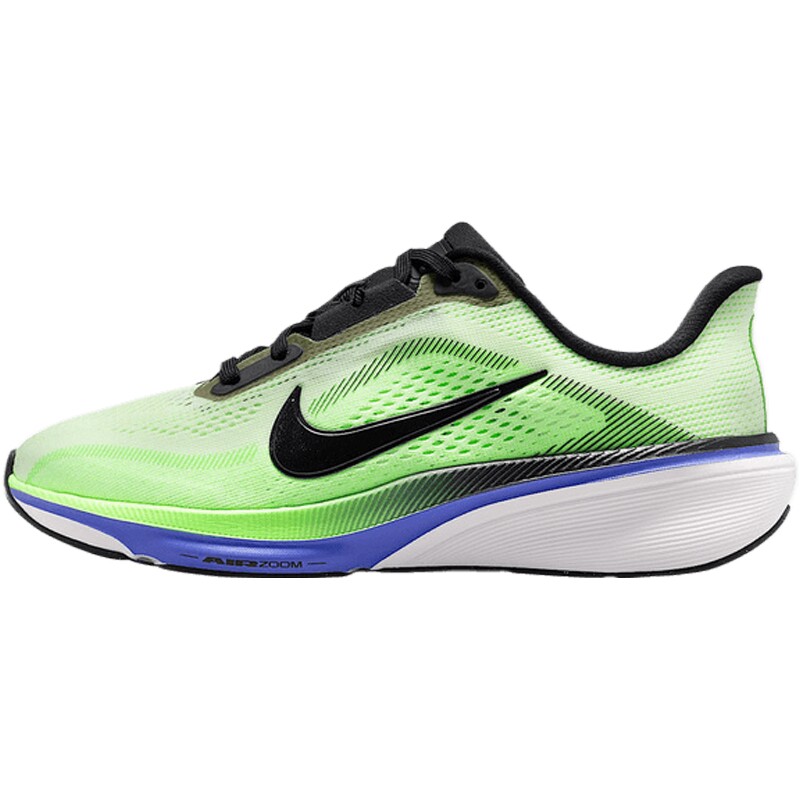 NIKE耐克大童AIR ZOOM PEGASUS 42 (GS)运动训练跑步鞋IH2306-700