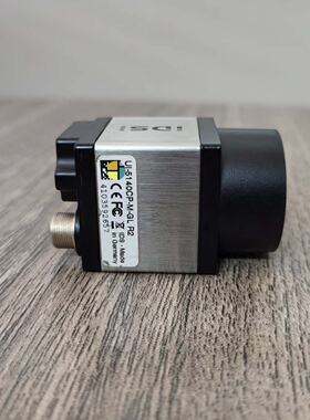 议价Ids Industrial Camera Ui-5140Cp-M-Gl 1.3 Megapixels适用