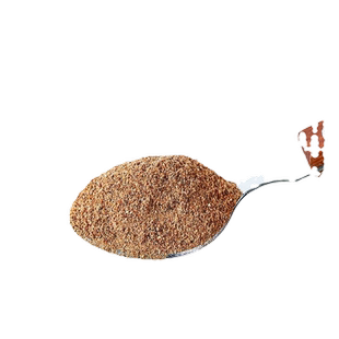 神龟酸梅茶话梅粉蜜饯酸甜8090后童年怀旧儿时回忆小时候的零食品