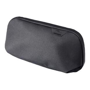 Peak Design巅峰设计Tech Pouch 12数码配件收纳包整理旅行手机袋