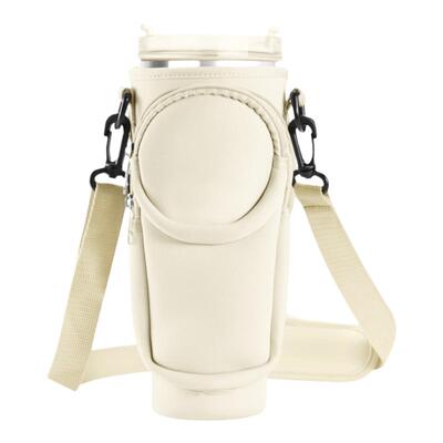 水杯套轻巧便携结实耐用防刮耐磨