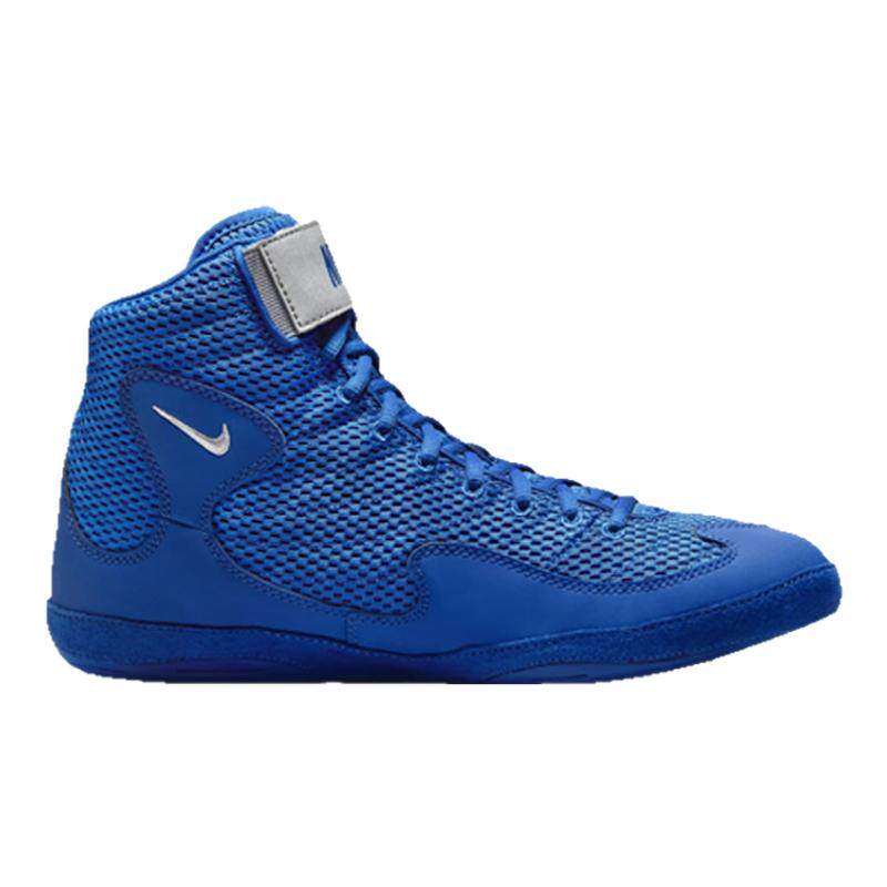 Nike/耐克举重拳击鞋男女通用