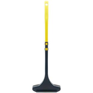 纱窗刷免拆洗刷纱窗清洁神器玻璃清洗神器家用干湿两用双面纱窗刷