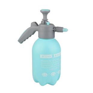 浇花家用喷水壶喷壶气压式高压消毒专用大号压力洒水壶小型喷雾瓶
