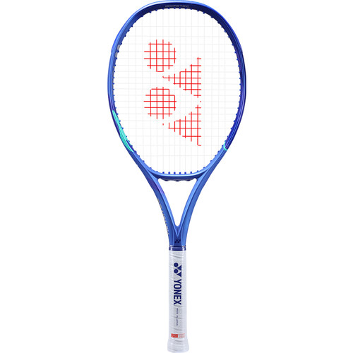 YONEX尤尼克斯EZONE100第八代专业网球拍25新色男女全碳素易上手