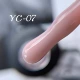 YC07