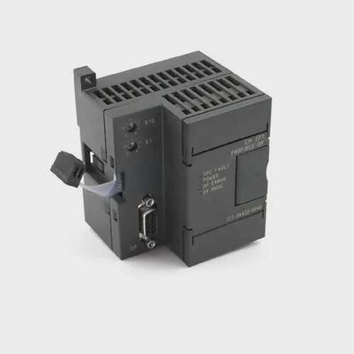 议价-Simatic S7-200 PROFIBUS-DP Sla