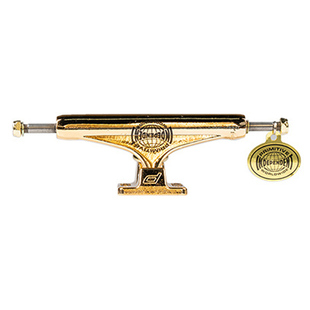 1985滑板美国INDEPENDENT桥【139】因地indy高桥滑板支架动作初学