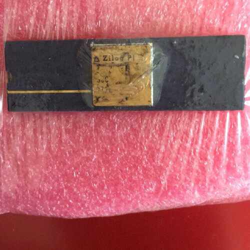 溢价-  ZILOG  Z0840004CMB 883C