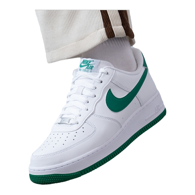 Nike耐克运动休闲板鞋