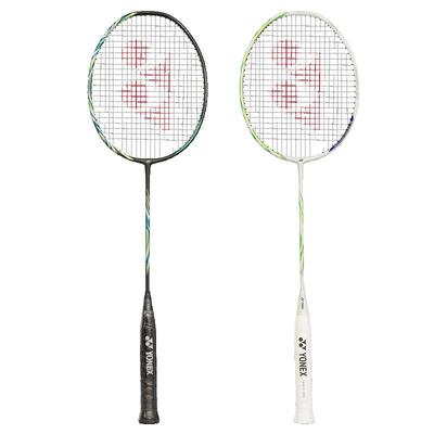 尤尼克斯羽毛球拍安赛龙款