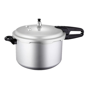 红双喜高压锅燃气电磁炉通用压力锅16 18 20 22 24 26 28 30CM