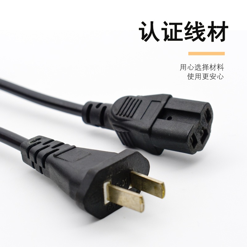 厂家直供大功率锂电池充电器16铁串60V5A20三元串充17磷酸锂电串