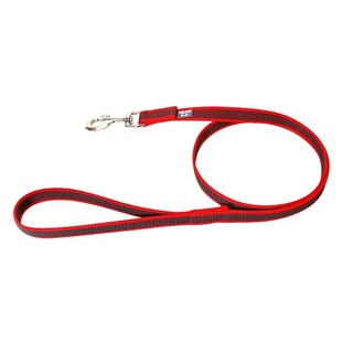 Julius K9 宠物牵引绳防爆冲牵引零拉力牵引弹力牵引金毛柯基牵引