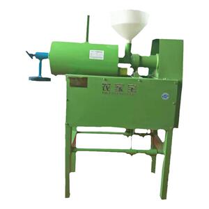 全自动粉条机粉丝机小型家用220v