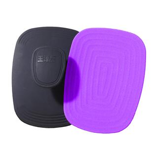 搓澡皮子搓澡巾强力搓泥神器儿童韩国东北老汤男士专用女士不伤肤