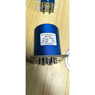 TELEDYNE COAX  SWITCHES CCT-38—议价