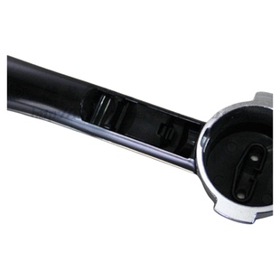 Delonghi/德龙半自动咖啡机EC200 ECO310 EC330 EC152过滤器手柄