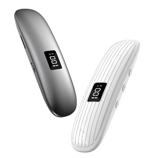 2024新款骨传导枕下睡眠音箱可插卡迷你小音箱枕中宝助睡眠音箱