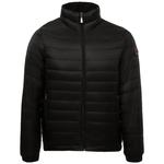 波司登奥莱男舒适户外厚羽绒服一衣三穿连帽外套时尚简约防风保暖