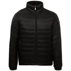 波司登奥莱男舒适户外厚羽绒服一衣三穿连帽外套时尚简约防风保暖