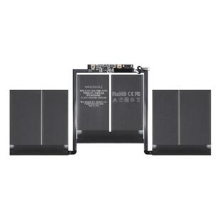 京歌宝适用于苹果笔记本电池MacBook Pro A1989电脑电池A1964电池13英寸