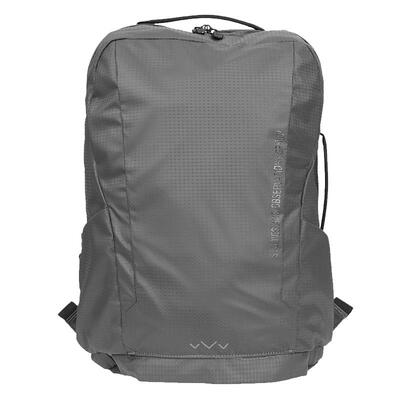 sog索格城市旅游通勤登山双肩包