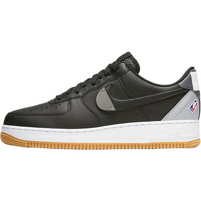 运动休闲鞋Nike/耐克低帮