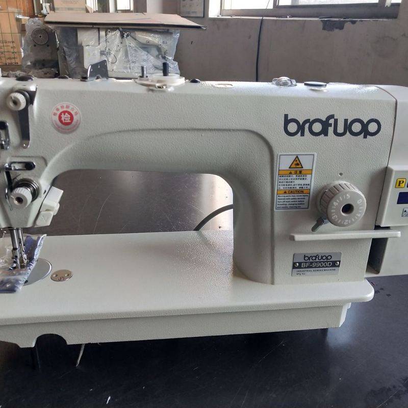 电脑直驱仿手工珠边机 链式珠边机 贡针机工业缝纫机 厂家直销,生活电器,缝纫机/缝绣一体机,淘宝优惠券,粉丝福利购,淘宝优惠卷