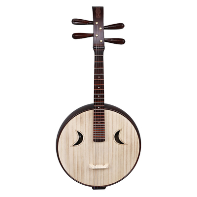 乐海徐阳阮族中阮钢品直头