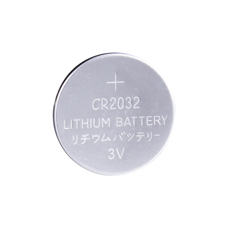 3v纽扣电池小米盒子遥控器