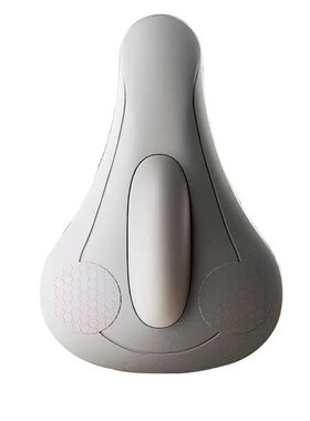 pc练肌训练按摩器盆底肌锻炼神器