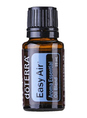 多特瑞精油官网正品doterra香薰