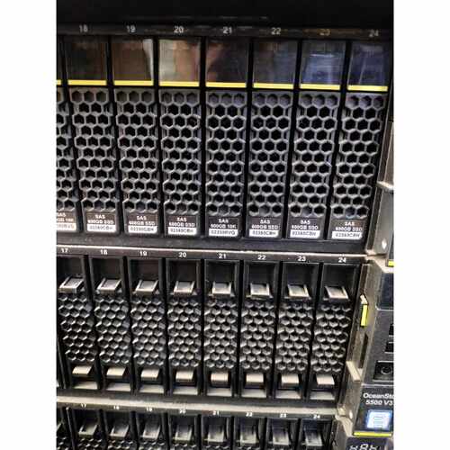 议价S5500V3 S5300V3 600GB SAS SS适用