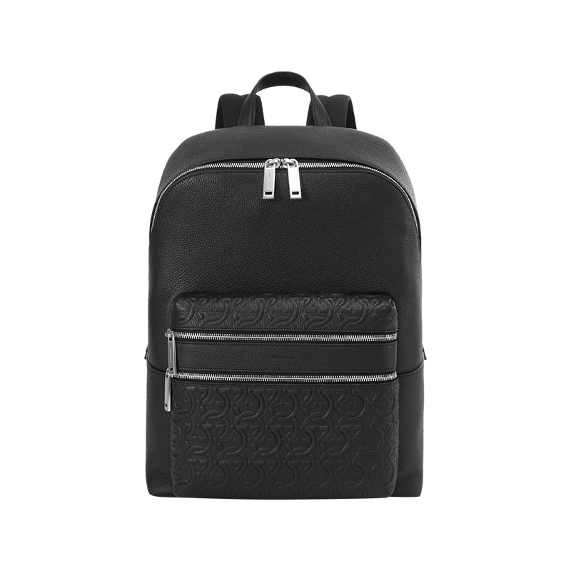 FERRAGAMO手提双肩包背包