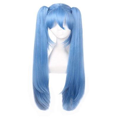 馒头家渡边麻友双虎夹淡浅蓝色