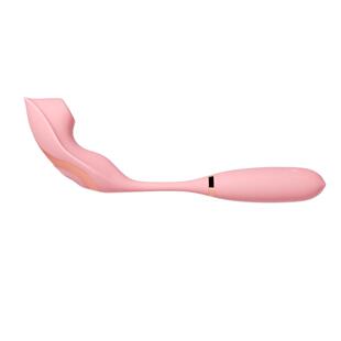 电击跳蛋女性情趣玩具入体女用品女生吮吸跳弹夫妻共用震动自慰器