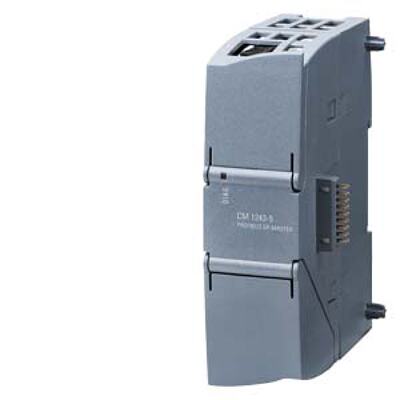 议价西门子S7-1200PLC CPU1211C 1212C 通信模块CM 1242/ CM 1243