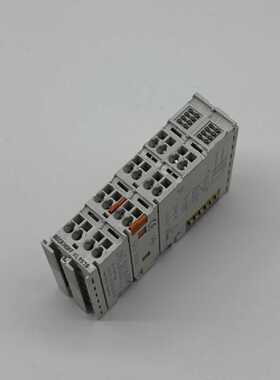 Beckhoff KL9528 ASInterfaceNetzteilklemme